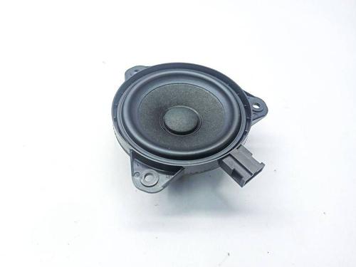 Electronic module AUDI A1 Sportback (GBA) 30 TFSI | BP36267963M83 - Image 7