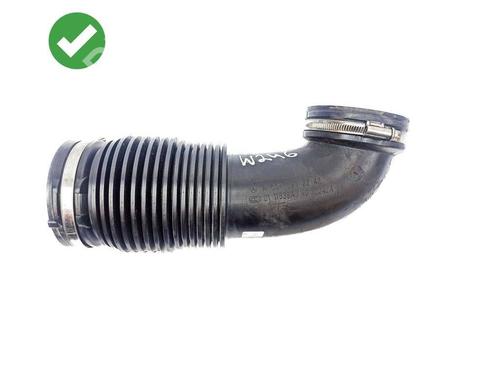 Used Pipe Pipe 36265836 36265836