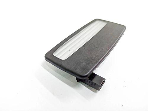 Interior roof light BMW 3 Coupe (E92) 320 d xDrive | BP36271643I8 - Image 3
