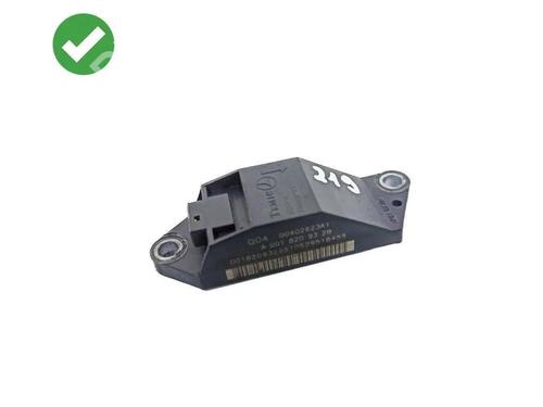Used Electronic sensor Electronic sensor 36270542 36270542