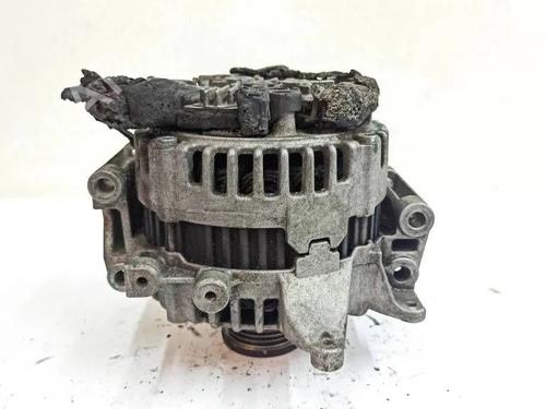Alternator MERCEDES-BENZ E-CLASS (W211) E 320 CDI (211.022) | BP36272041M7 - Image 15