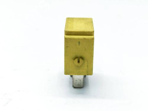 Electronic sensor MERCEDES-BENZ CLS (C219) CLS 320 CDI | BP36272059M84 - Image 3