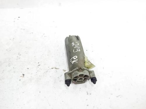 Electronic module MERCEDES-BENZ CLS (C219) CLS 320 CDI | BP36270002M83 - Image 10