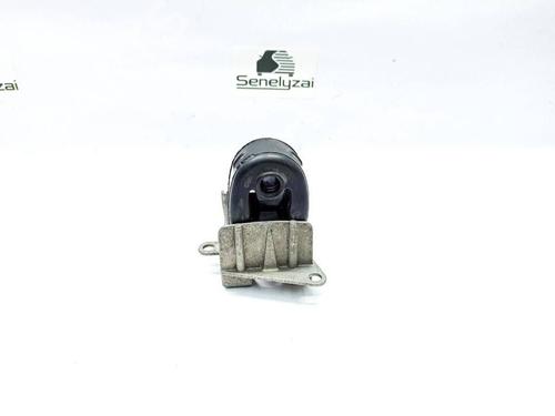 Support AUDI A1 Sportback (GBA) 30 TFSI | BP36271364C155 - Image 5
