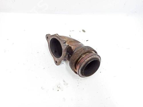 Pipe MERCEDES-BENZ CLS (C219) CLS 320 CDI | BP36272449M125 - Image 12