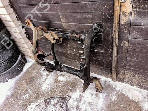 Subframe MERCEDES-BENZ R-CLASS (W251, V251) R 320 CDI 4-matic (251.022, 251.122) | BP36271146M9 - Image 13