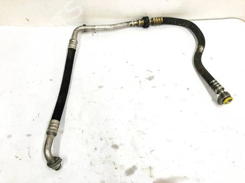 AC pipe MERCEDES-BENZ E-CLASS (W211) E 320 CDI (211.022) | BP36270921M126 - Image 2