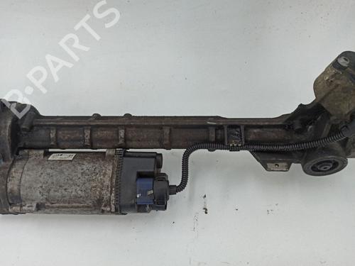 Steering rack MERCEDES-BENZ M-CLASS (W166) ML 350 BlueTEC 4-matic (166.024, 166.023) | BP40015022M22 - Image 5