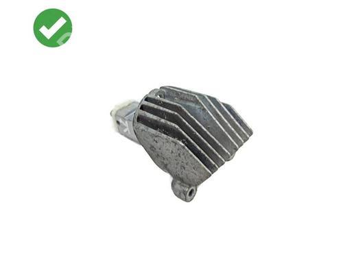 Used Electronic module Electronic module 36271408 36271408