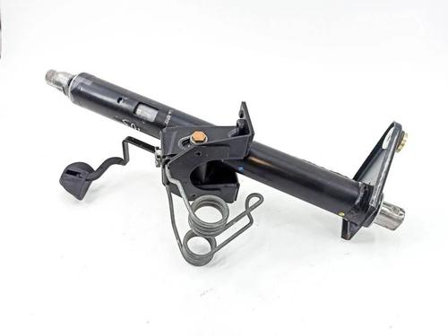 Steering column MERCEDES-BENZ M-CLASS (W163) ML 320 (163.154) | BP36268352M21 - Image 7
