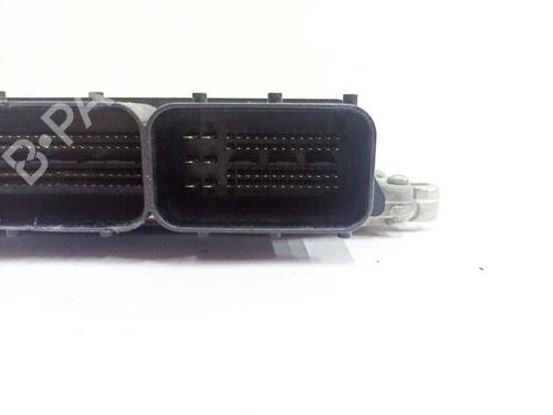 Engine control unit (ECU) MERCEDES-BENZ CLK (C209) CLK 270 CDI (209.316) | BP36272087M57 - Image 10