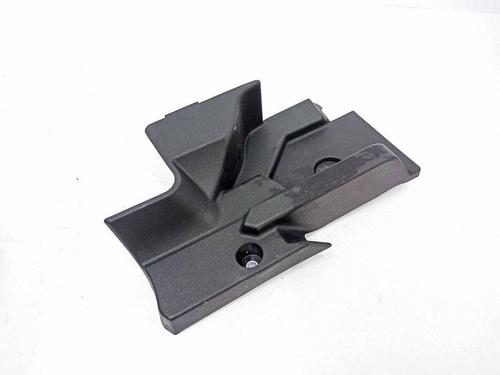 Boot lining AUDI A1 Sportback (GBA) 30 TFSI | BP36272930I3 - Image 6