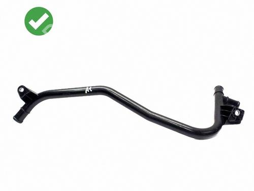 Used Pipe Pipe AUDI A1 Sportback (GBA) 30 TFSI (116 hp) 36272368 36272368