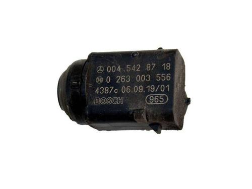 Used Electronic module Electronic module 36266930 36266930