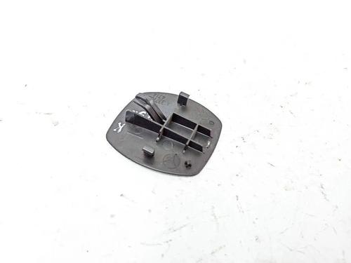 Boot lining MERCEDES-BENZ R-CLASS (W251, V251) R 350 CDI 4-matic (251.023, 251.123) | BP36267826I3  - Image 9