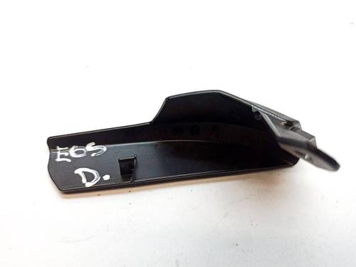 Boot lining VW EOS (1F7, 1F8) 1.4 TSI | BP36271791I3  - Image 10