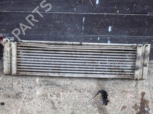 Intercooler MERCEDES-BENZ CLS (C219) CLS 320 CDI | BP36273977M30  - Image 5