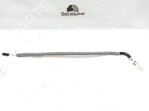 Cable BMW 3 (E90) 320 d | BP36270720E12 - Image 2