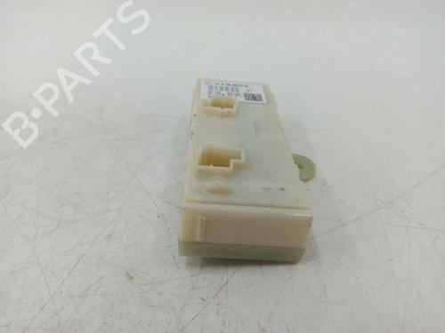 Electronic module MERCEDES-BENZ M-CLASS (W166) ML 350 BlueTEC 4-matic (166.024, 166.023) | BP38551979M83 - Image 4