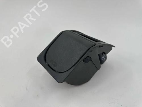 Cup/Object holder MERCEDES-BENZ M-CLASS (W163) ML 320 (163.154) | BP36271753I37 - Image 11