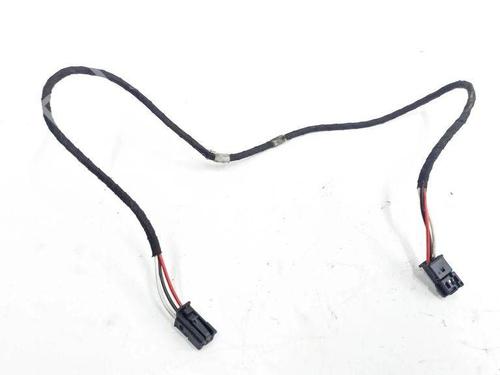 Wiring harness MERCEDES-BENZ E-CLASS (W211) E 320 CDI (211.022) | BP36272064E16 - Image 3