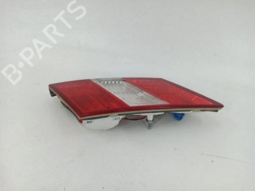 Right tailgate light MERCEDES-BENZ CLC-CLASS (CL203) CLC 200 CDI (203.707) | BP39499279C80 - Image 3