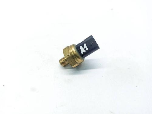 Electronic sensor AUDI A1 Sportback (GBA) 30 TFSI | BP36267051M84 - Image 11