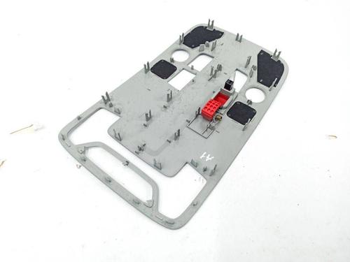 Kabinelys AUDI A1 Sportback (GBA) 30 TFSI | BP36267914I8 - Image 13