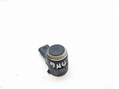 Electronic module MERCEDES-BENZ C-CLASS (W204) C 220 CDI (204.002) | BP36270652M83 - Image 3