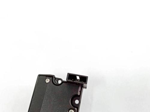 Warning switch MERCEDES-BENZ E-CLASS (W211) E 320 CDI (211.022) | BP36272948I22 - Image 8