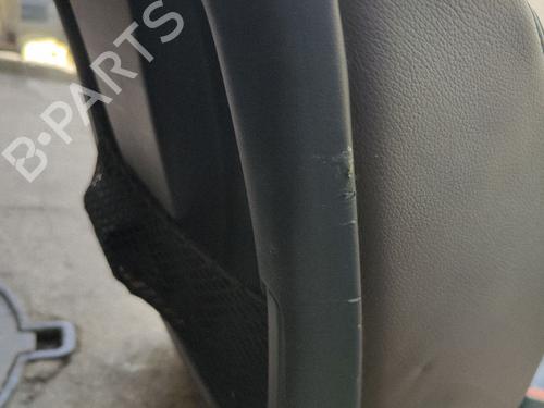 Seats set MERCEDES-BENZ M-CLASS (W166) ML 350 BlueTEC 4-matic (166.024, 166.023) | BP40014997C78 - Image 18