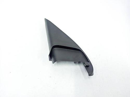 Andre AUDI A1 Sportback (GBA) 30 TFSI | BP36268571O1 - Image 7