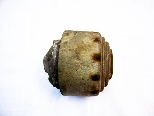 Engine mount MERCEDES-BENZ C-CLASS (W203) C 350 (203.056) | BP36265582M89  - Image 5