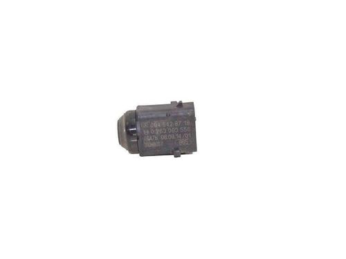 Used Electronic module Electronic module 36268683 36268683