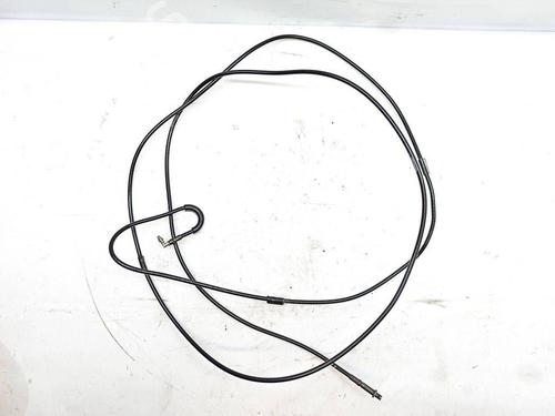 Pipe VW EOS (1F7, 1F8) 1.4 TSI | BP36269670M125 - Image 3