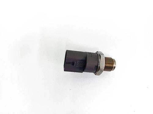 Electronic sensor MERCEDES-BENZ E-CLASS (W211) E 320 CDI (211.022) | BP36273775M84 - Image 10