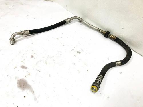 AC pipe MERCEDES-BENZ E-CLASS (W211) E 320 CDI (211.022) | BP36270921M126 - Image 4