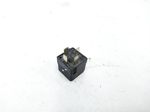 Electronic sensor MERCEDES-BENZ CLS (C219) CLS 320 CDI | BP36273255M84 - Image 11