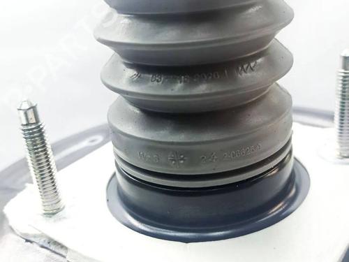 Servo brake AUDI A1 Sportback (GBA) 30 TFSI | BP36272222M42  - Image 9