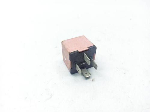 Electronic sensor AUDI A1 Sportback (GBA) 30 TFSI | BP36268653M84 - Image 4