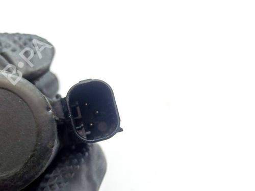 Electronic sensor MERCEDES-BENZ SLK (R171) 200 Kompressor (171.442) | BP36269751M84 - Image 8
