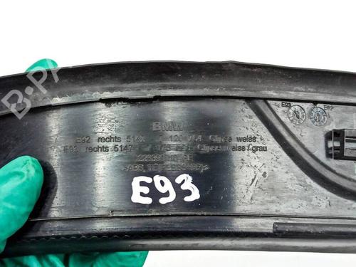Step BMW 3 Coupe (E92) 320 d xDrive | BP36271491C149 - Image 9