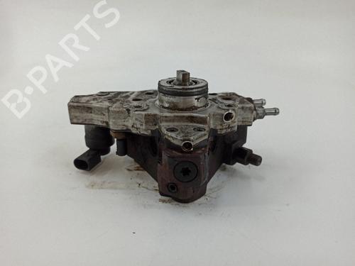 Injection pump MERCEDES-BENZ CLC-CLASS (CL203) CLC 200 CDI (203.707) | BP40015103M78 - Image 4