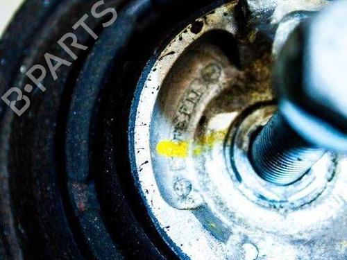 Engine mount MERCEDES-BENZ C-CLASS (W203) C 350 (203.056) | BP36271628M89  - Image 6
