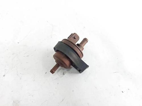 Electronic sensor PEUGEOT 1007 (KM_) 1.4 | BP36271133M84 - Image 6