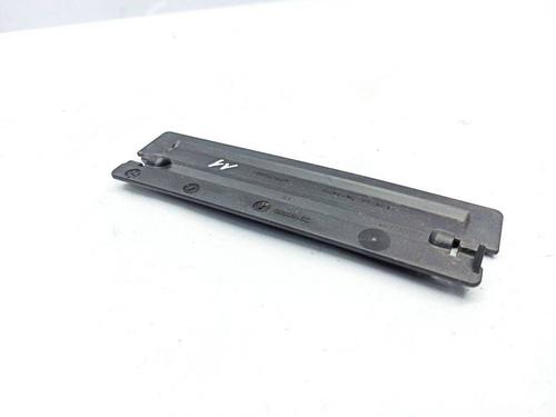 Fan AUDI A1 Sportback (GBA) 30 TFSI | BP36266473M128  - Image 8