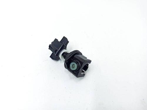 ABS pump AUDI A1 Sportback (GBA) 30 TFSI | BP36267844M43  - Image 5