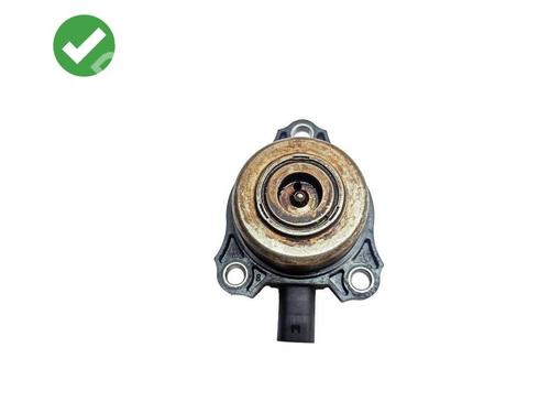 Used Electronic sensor Electronic sensor 36269386 36269386
