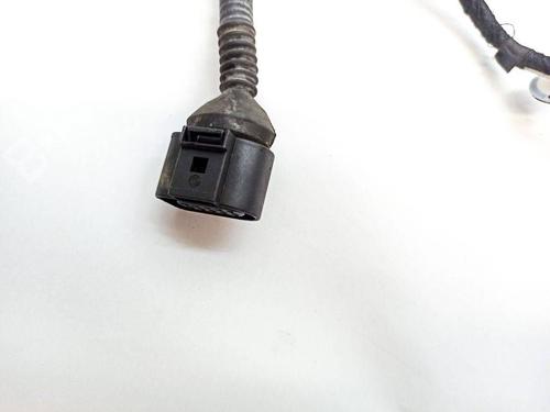 Wiring harness AUDI A4 B8 (8K2) 2.0 TDI | BP36269191E16 - Image 58
