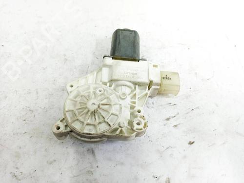 Front right window mechanism BMW 5 (F10) 520 d | BP36265192C23 - Image 6